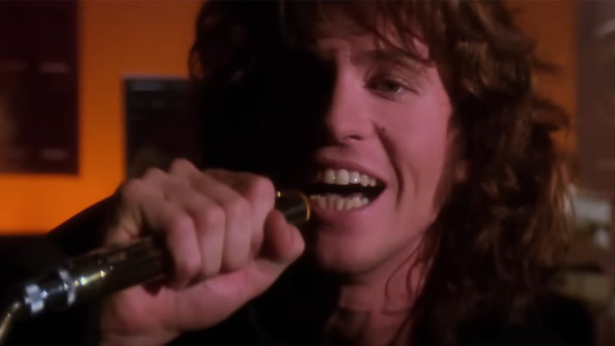I Still Can't Believe Val Kilmer Was Never Nominated For An Oscar, And There Are Two Roles That Prove He Should Have Been