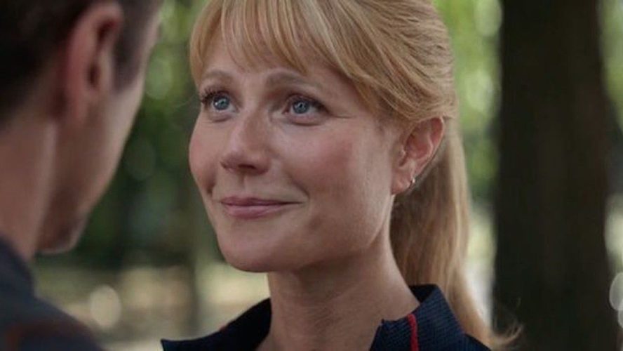 Marvel’s Gwyneth Paltrow Doesn’t Hold Back On Criticism Of Superhero Genre ‘You Can Only Make So Many Good Ones'