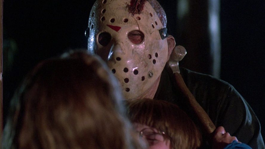 After Friday The 13th Actor Ted White’s Death, Tributes For The Jason Voorhees Actor Pour In