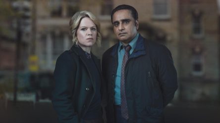 How To Watch Unforgotten Season 6 Online And New Episodes Weekly For Free And From Anywhere