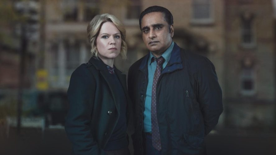 How To Watch Unforgotten Season 6 Online And New Episodes Weekly For Free And From Anywhere