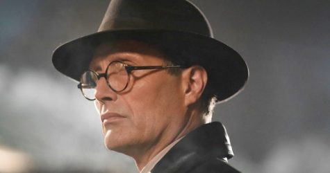 Mads Mikkelsen Explains His Indiana Jones 5 Character’s Mission