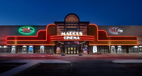Marcus Theatres Says Lighter Film Slate Clipped Third Quarter, CEO Upbeat On ‘Avatar’, Upcoming Releases