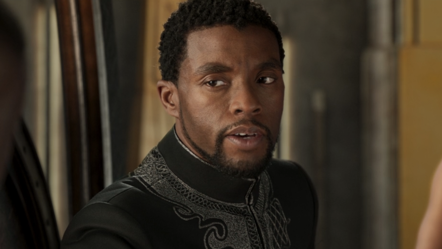 Black Panther’s Ryan Coogler Reflects On Chadwick Boseman’s Death, Reveals Which Franchise Star Was Hit ‘The Hardest’ With Grief