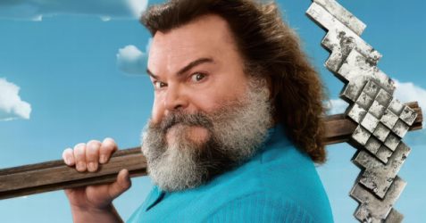 A Minecraft Movie First Reviews: Predictable but Entertaining Family Fare