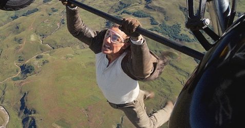 Mission: Impossible - The Final Reckoning First Reviews: Some of the Most Jaw-Dropping Action You Will Ever Witness