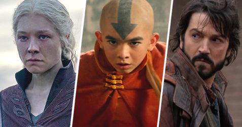 The Most Anticipated TV and Streaming Shows of 2024: New and Returning Shows We Can’t Wait to See