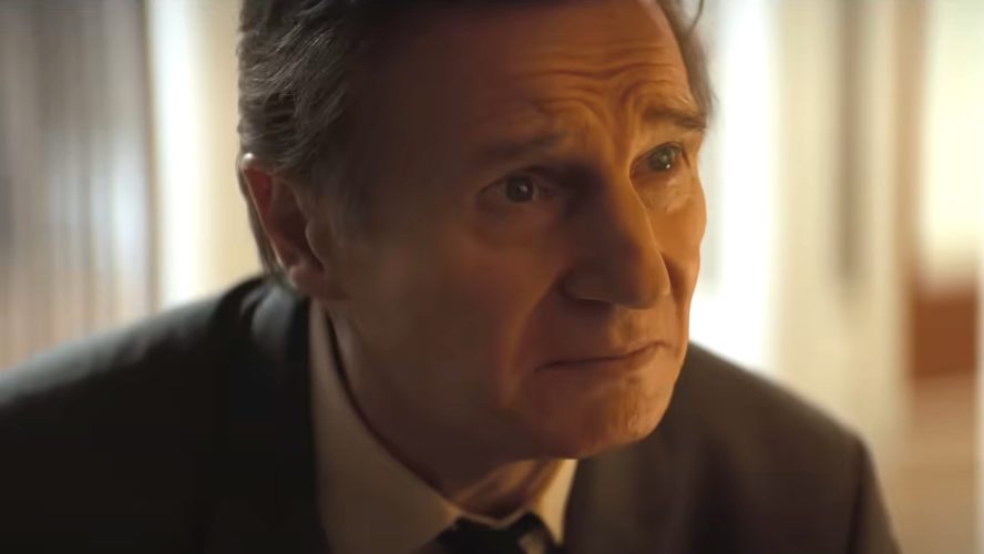 Naked Gun Co-Creator Shares Thoughts On Liam Neeson's Reboot, And Explains Why He Turned Down A Producer Credit