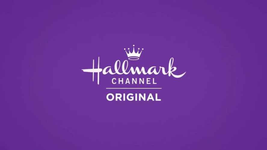 Hallmark Just Canceled A Series After One Season. But As Long As It's Not When Calls The Heart, I'm OK