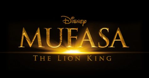 The Lion King Remake Prequel Gets Official Title, Billy Eichner & Seth Rogen to Return