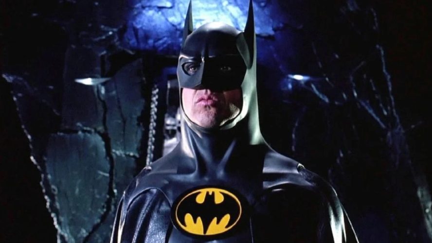I Rewatched Batman Returns, And There's One Disturbing Moment I Can't Stop Thinking About