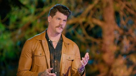 I Think Battle Camp Is A Really Fun Netflix Reality TV Show, But I Am Conflicted By This One Aspect