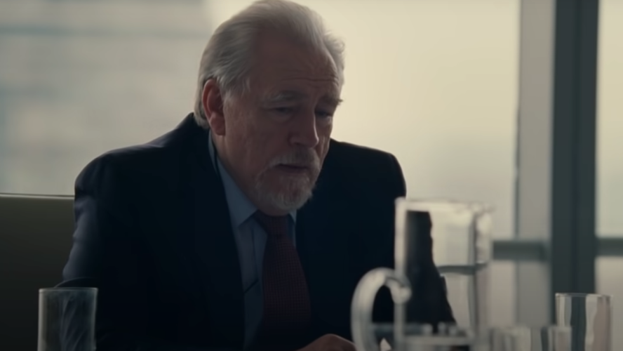 Succession Season 4: 7 Quick Things We Know About The HBO Series