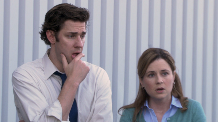 ’Crazy’ Fans Told One Office Alum ‘F–k You' After Her Dog Died, All Thanks To Playing A Character Who Came Between Jim And Pam
