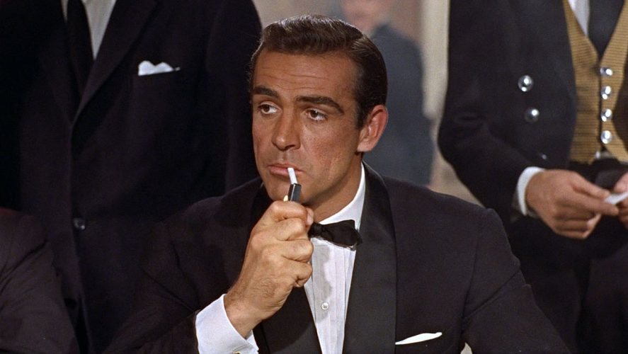 ‘Isn’t A Female Bond Like Mary Poppins Being Played Like A Man?’ Former Bond Girl Does Not Hold Back When Asked About A Lady 007