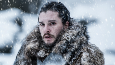 Kit Harington Went Into Rehab When Everyone Was Still Obsessed With Game Of Thrones. He Came Out And Things Had Changed: ‘What The F— Is Going On?’