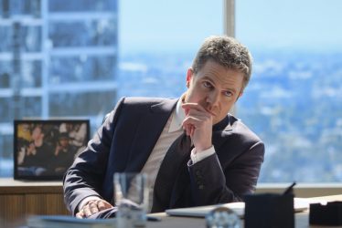 “Suits: LA” Is Dumb, Glossy Nothingness
