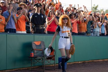 Season 2 of Peacock’s “Poker Face” Deals Natasha Lyonne Another Hand of Devilishly Delightful Mysteries