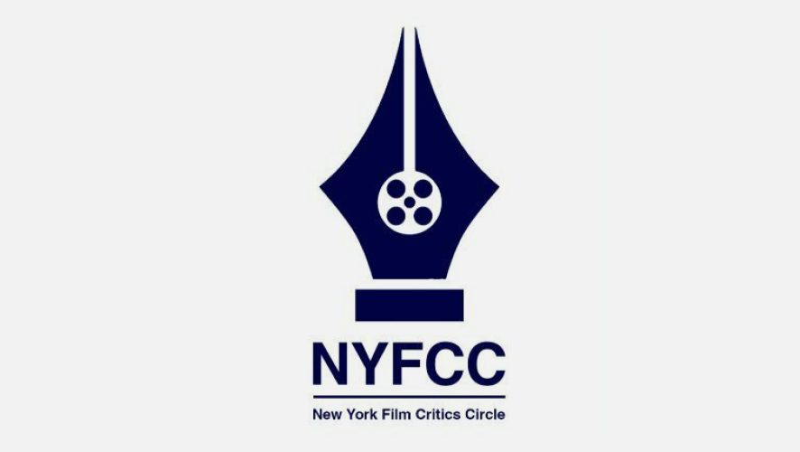 New York Film Critics Circle Announcing 2022 Winners (Updating Live)