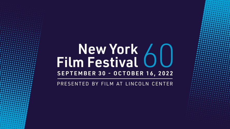 NYFF: The Best Movies and Performances at the 60th New York Film Festival