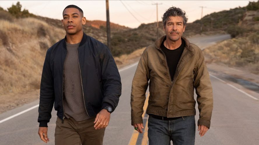 ‘It Doesn’t Lack Its Sci-Fi Magic’: Lanterns Director Opens Up About The DC TV Show’s Vibe, And Slow Horses And Black Mirror Fans Will Be Pleased