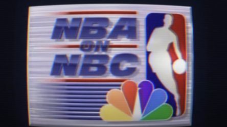 An Inside The NBA And TNT Alum Is Joining NBC Sports, And This Is A Great Pick-Up