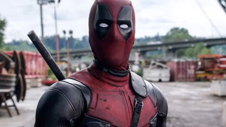 Ryan Reynolds Talks Training For Deadpool 3, And He Seems Ready For All The Action Scenes