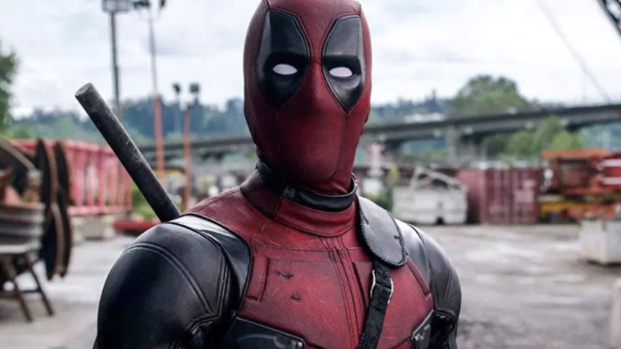 Ryan Reynolds Talks Training For Deadpool 3, And He Seems Ready For All The Action Scenes