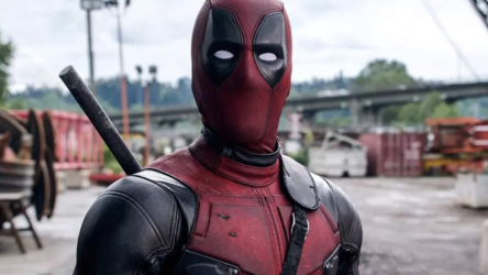 Ryan Reynolds Debuted A Bonkers Deadpool 3 Character, And I’m Even More Excited For The Threequel