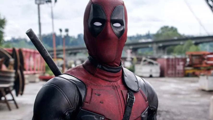 Looks Like Deadpool 3's Shawn Levy Has Found His Next Big Franchise After He's Done Re-Teaming With Ryan Reynolds