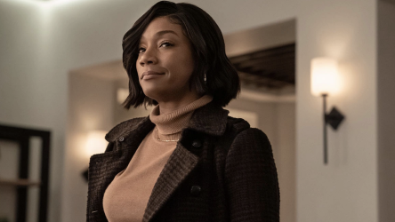 Tiffany Haddish’s Lawyer Responds After Girls Trip Star Sued Over Child Sexual Abuse