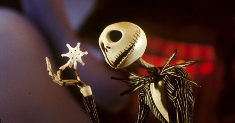 The Nightmare Before Christmas & Coraline Director Comments on Potential Sequels