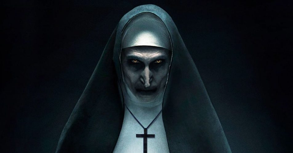 The Nun 2: Plot, Cast, Release Date, and Everything Else We Know