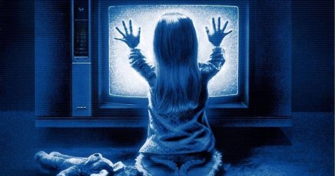 Poltergeist: Surviving Child Star Reflects on Behind the Scenes Stories 40 Years Later