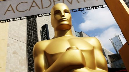 The Oscars best picture rules are changing. Here’s how it’ll affect contenders and movie theaters