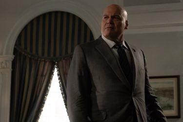 “Daredevil: Born Again” is an Imperfect Interrogation of Our Current Moment