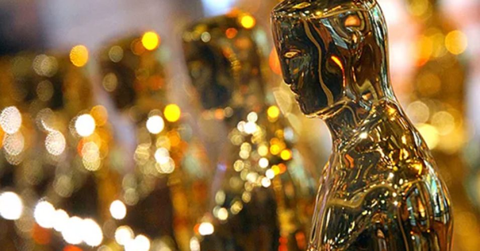 2025 Academy Awards: The Full List of Winners (Updating Live)