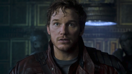 Chris Pratt Has Some Tough Love For Actors With A ‘Sh–ty Attitude’ On Hollywood Sets