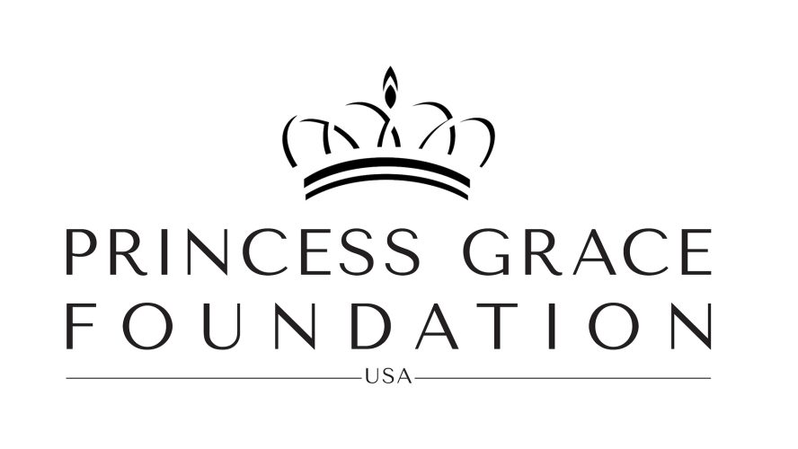 GRAD FILM 2023 PRINCESS GRACE AWARD RECIPIENTS