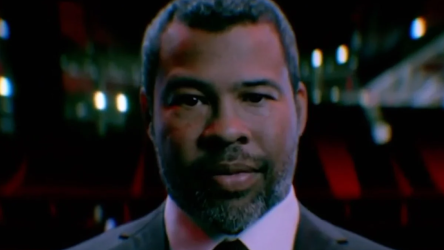 Jordan Peele Opens Up About The Box Horror Fans And Critics Put Him In: ‘That’s A Trap’