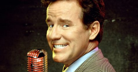Phil Hartman Remembered by Fans 25 Years After His Death