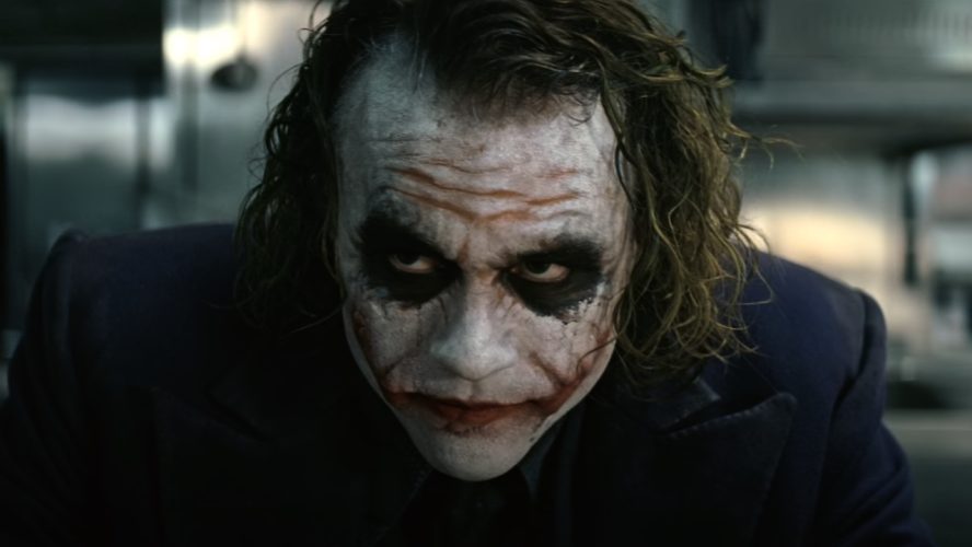 32 Actors Who Heavily Altered Their Voice For A Role