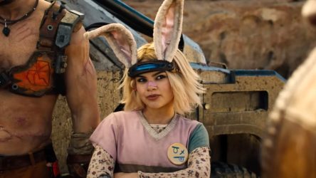 Borderlands Opens To Dismal Single-Digit Rotten Tomatoes Score As Critics Call It ‘Eli Roth’s Definitive Worst Film’