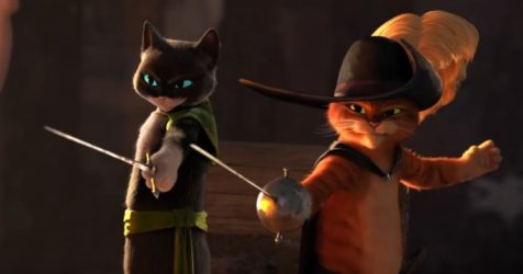 New Trailer for Puss In Boots: The Last Wish Reveals More Details Ahead of December Release