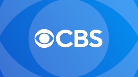 Cancellation Sweeps Are Coming, But Even One CBS Head Honcho Says She Hates When Shows Don't Get 'Proper Endings'