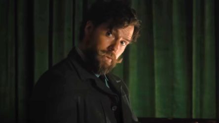 That Time Guy Ritchie Told A Story About How Henry Cavill Treats Women That Couldn't Make Me Love Him More: 'He's Been Consistent With That'