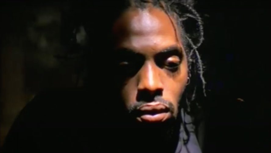 Grammy-Winning ‘Gangsta’s Paradise’ Rapper Coolio Is Dead At 59