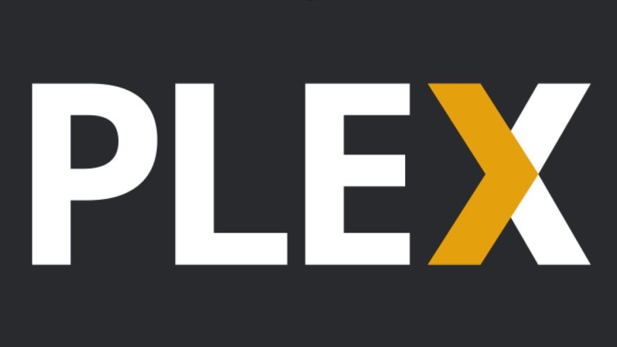 Plex Is Giving Away A Home Theater And Lowering The Price On Plex Pass