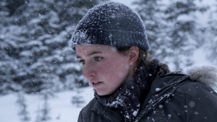 The Last Of Us EP Explains Why Season 2 Switches Up How Abby’s Backstory Is Introduced, And I Honestly Think It Makes Sense