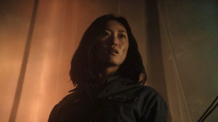 Ahead Of Monarch: Legacy Of Monsters Season 2, I’m Excited About The New Stories Coming That Will Fill In Some Big Season 1 Gaps